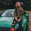 IMI PLACE LIL PUMP IN PLM