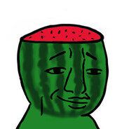 Amniflex