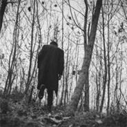 国士无双、一骑绝尘