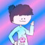 mimounte_635