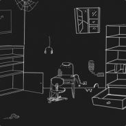 三黄对点大炮疯脸