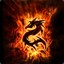 Dark`Terror!