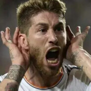 高能英雄第一开路先驱