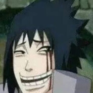 木叶村突击手撒斯gei