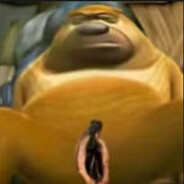 大英警察进小学