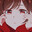 1Worst Steam avatar