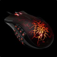 闭麦听歌素质再低奈我何