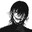 d@reX-