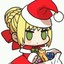 PADORU CHAN