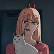 igoroman44