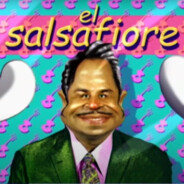 El Salsafiore