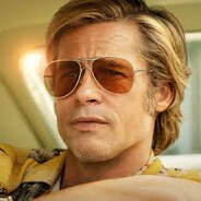 hairy pussy - steam id 76561198356403290