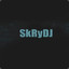 SkRyDJ