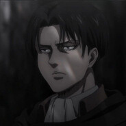 LEVI ACKERMAN