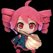 teto with a blunt