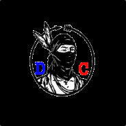 Escupela's avatar