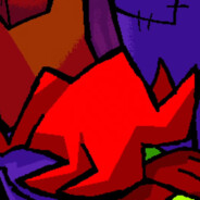 AnnieBlast