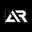 AruXc