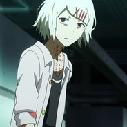 noru avatar