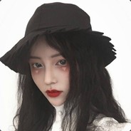 不会装逼的韦德