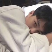 元呐