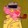 Detective Pink