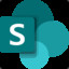 Microsoft® SharePoint