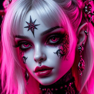 {@Mr.Grin.^^ avatar