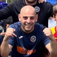 FUT_PipinuDinovu