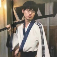 这把对线蝙蝠侠