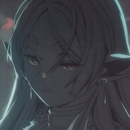 I will kill all your princess