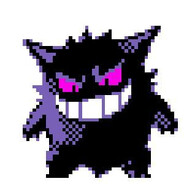 Ouija avatar