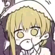 奥特拉玛500街猫投喂之