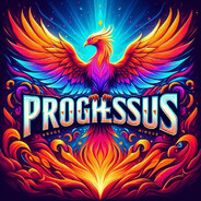 PROGRESSUS