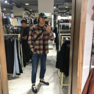 ПОТНЫЕ ЯЙЦА