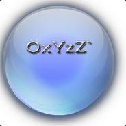 [ON] OxyzZ