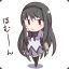 ShiNdO