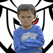 凌晨四点 我看见海棠花未眠