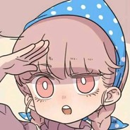 愿清风秋色如歌