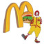 McDonald