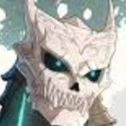 avatar Ichiban