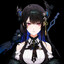 hi res nerissa ravencroft