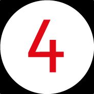 v4ku - steam id 76561197961389521