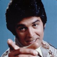 Bonzerone - steam id 76561197961365656