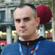 MARKO FILIPOVIC ( MEDENI )