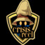 crisisreel