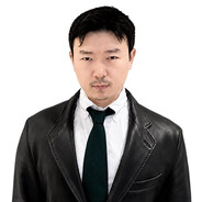 tgs