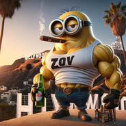 майор джонсон