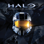 成華大道最強伝説と絕兇の猛虎！-勇猛铮一郎