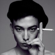 你可以的！！！！！！